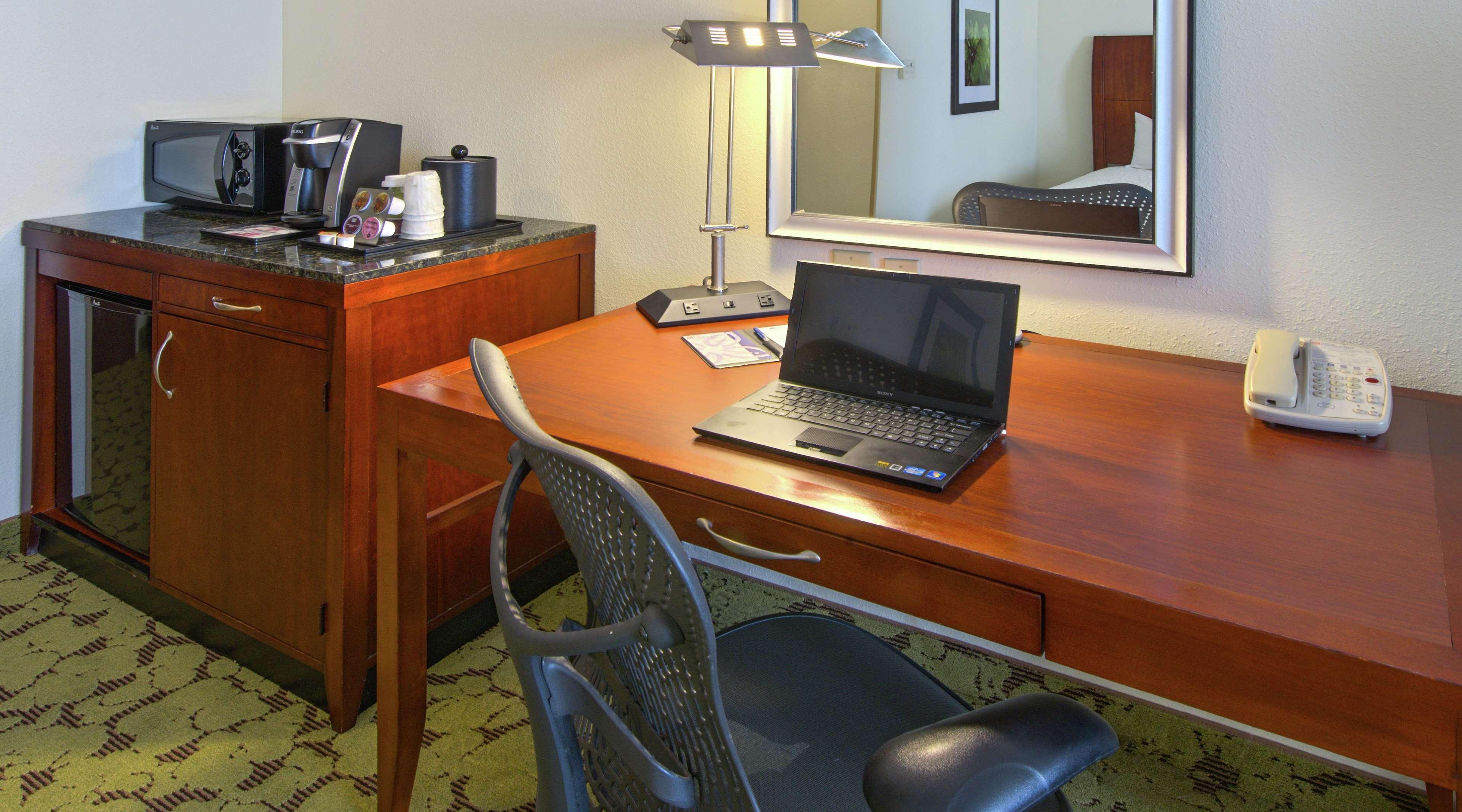 Hilton Garden Macon/mercer Hotel
